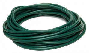 Flexible water tubing